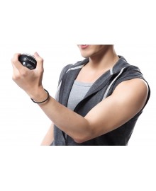 Тренажер для кисти рук Xiaomi MiJia Yunmai Gyro Wrist Ball